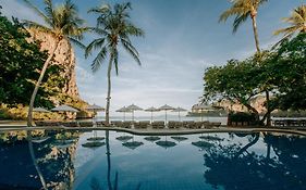 Railay Bay Resort & Spa